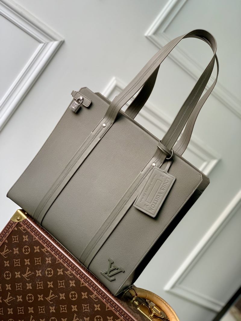 Mens LV Briefcases